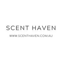 Scent Haven image 1